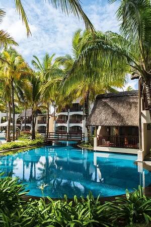 Resorts in Mauritius test thumbnail 7