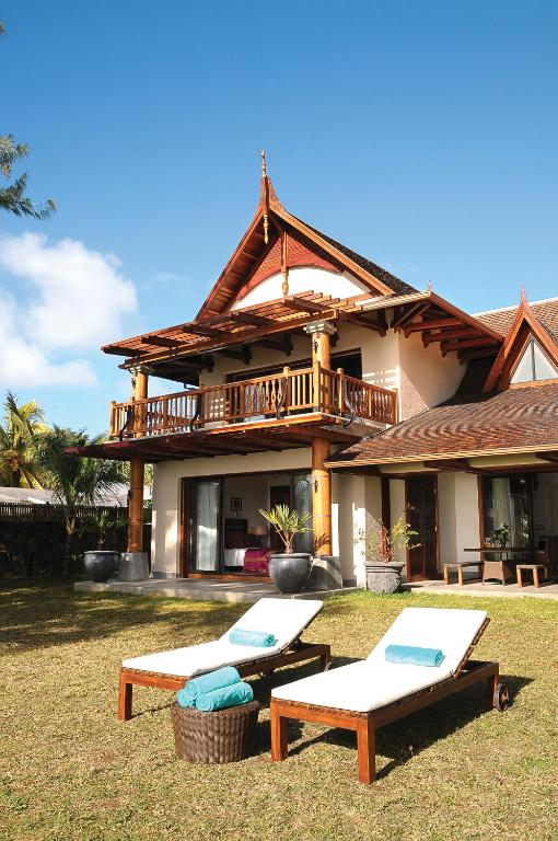 Sankhara Luxury Private Beach Villas thumbnail 6
