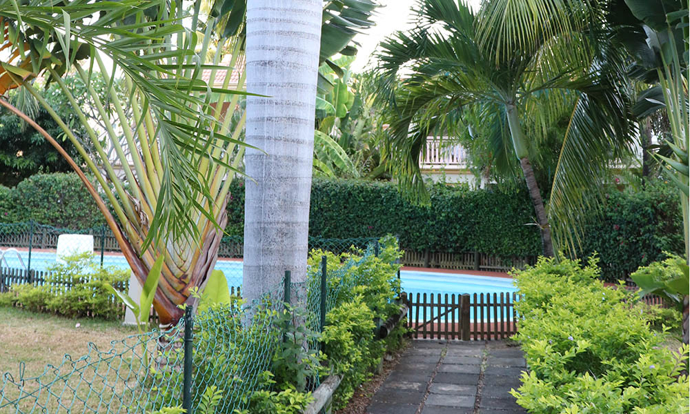 Gold Coast Villa thumbnail 11