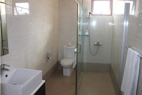 Grand Bay Suites thumbnail 6