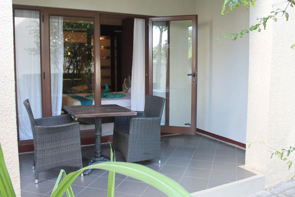 Grand Bay Suites thumbnail 8