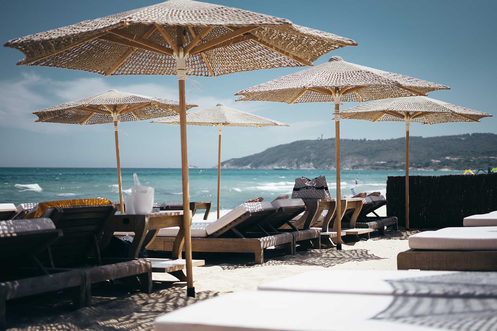 Casuarina Resort and Spa thumbnail 4