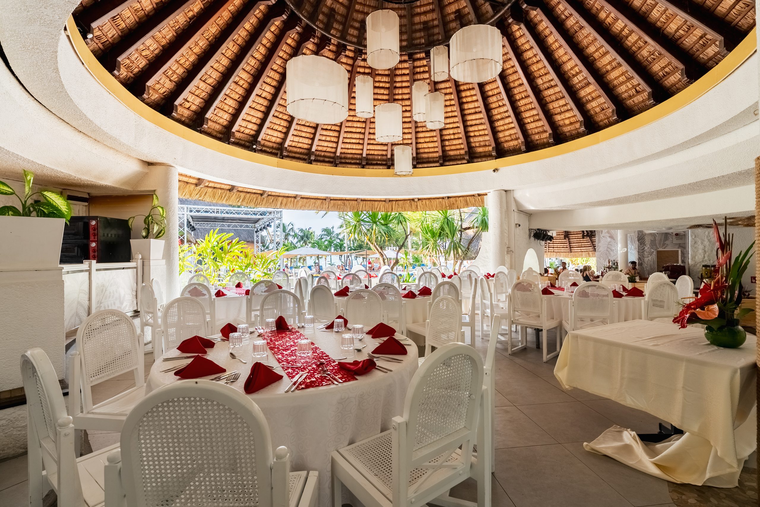 Casuarina Resort and Spa thumbnail 14