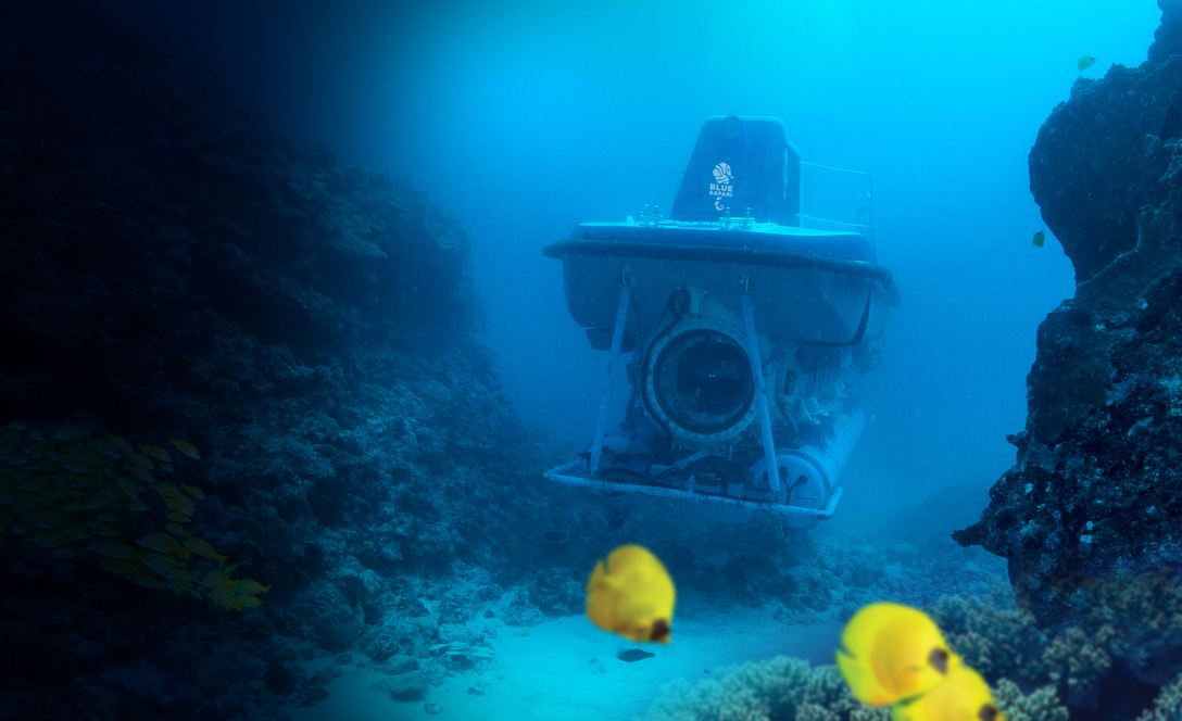 Submarine thumbnail 4