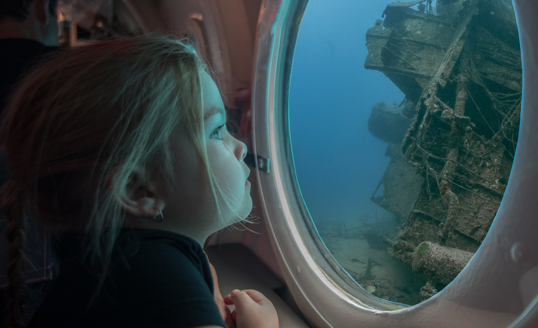 Submarine thumbnail 8