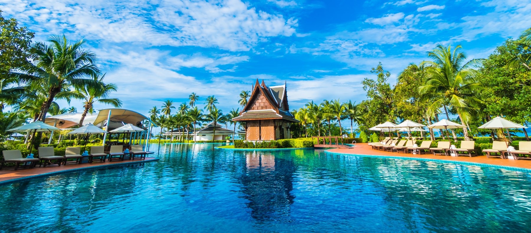 Mauritius